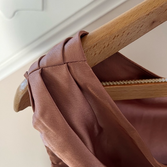 Show Me Your MuMu Jodie Dress - Picture 14 of 14